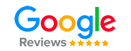 google-reviews.png