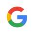7611770-1.png